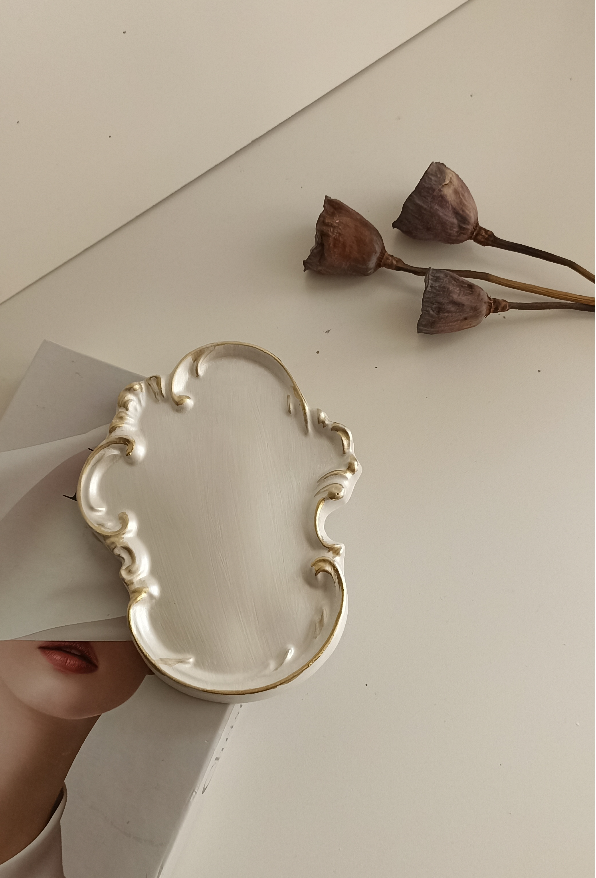 سینی فرانسوی